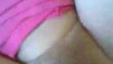 Desi bhabhi