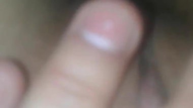 Desi chikmagalur teen girl masturbation with big boobs