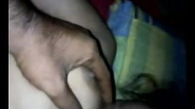 Desi Guy Fuck His Shy Girlfriend new vdo
