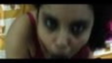 Horny Desi Indian Nilufa Bhabhi used properly