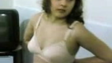 DESI AUNTY HOT
