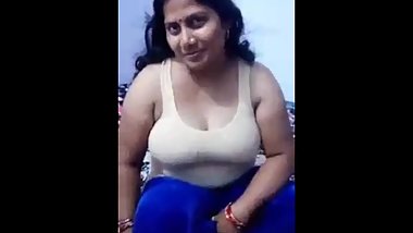 Indian desi