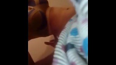 desi new mms 28