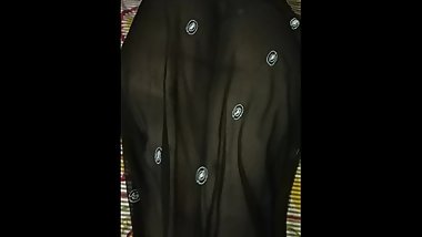 My wife's sexy gaand