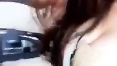 Big desi tits
