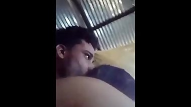 Desi jodi re