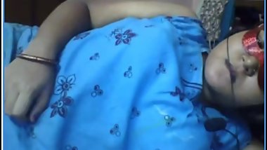 dsc shivani