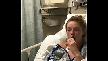 BUENAMUDO SPECIAL - MUM WANT TO SEE MY BEST SKILL?