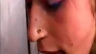 desi maal