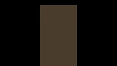 Bihari bhabi ko rupeeya deke blowjob