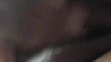British Indian Milf Pakistani Desi Paki Squirting
