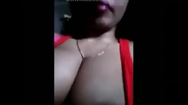 sonia bhabhi sexy figar