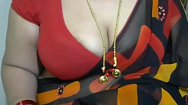 priya aunty1