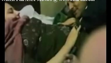 Pakistani Actress Fucking In Hotel Room With Director
