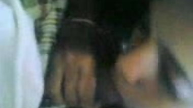 Desi Indian couple passionate sex