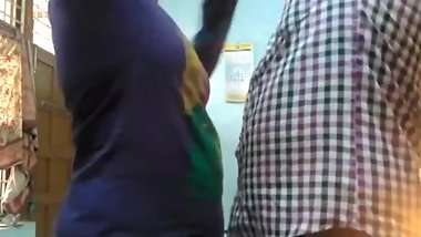 Desi indian MMS