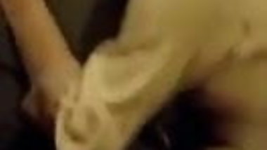 Girl Touched by boyfriend Hot Desi no nudity