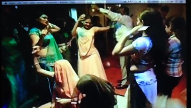 spiritual sex yoga -24- where is my wife /