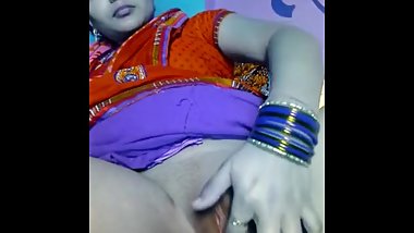 desi bhabhi pussy