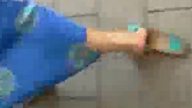 Arab Cute Sandals indian desi indian cumshots arab