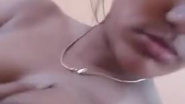 Desi Indian girl craving for dick 2.mp4