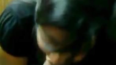 Desi couple sex in home