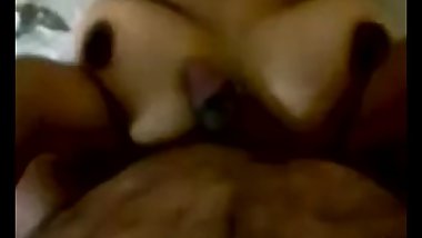 Hubby recording while wife fucked by friend 20