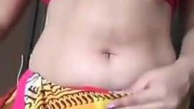 lungkondoi desi girl