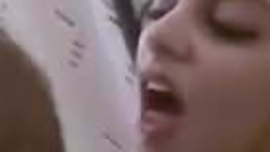Desi paki secretary fucked by Arab Boss