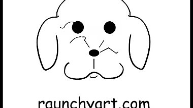 T-Shirt Design Striptease