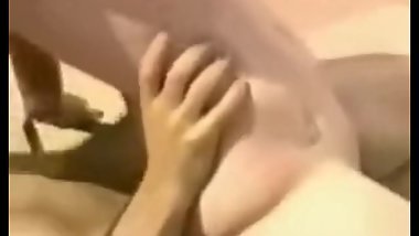 YouPorn_-_hindi videos by hyderabadescortindia