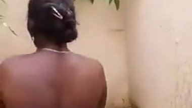 exposing my horny desi indian tamil slave slut priya for you