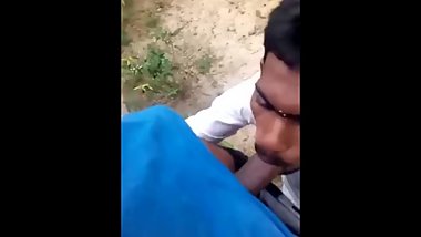indian village bj