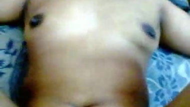 Desi Couple Recorded