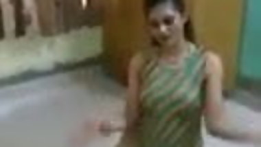 Desi Dance