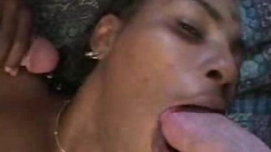 Indian pussy