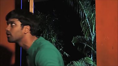 HOT TROPHY WIFE BLATANTLY CUCKOLDS HER WIMP HUBBY AND PLAYS WITH HER BULL