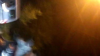 desi big ass gujju aunty in saree omg