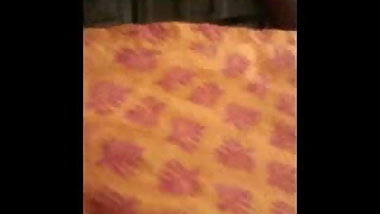 Desi cute girl with leggings