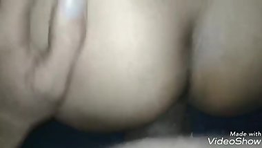 First time Anal part 1 (Indian)