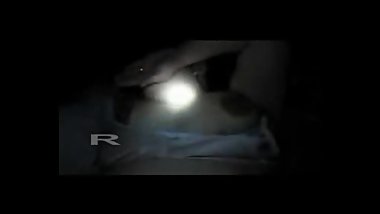 Indian h wife fucked by friend naveed in the dark