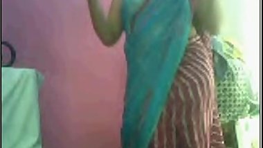desi babhi gand sex