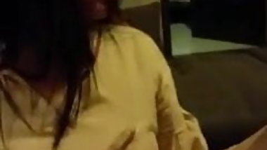 Desi Hot!