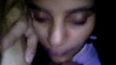 Real pakistani teen blows and fucks bf secretly