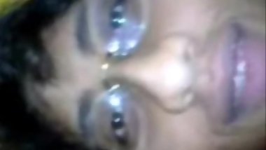 Desi beautiful girl having fun