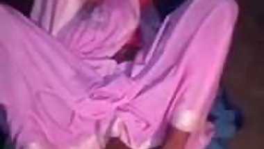 Desi sex