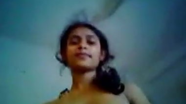 Desi lesbians on cam