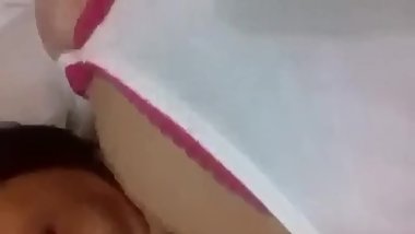 Chomok