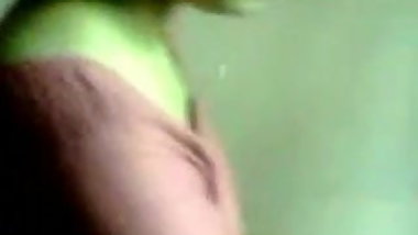 Bangla Desi 35 aged woman Big pussy show to hubby. OMG