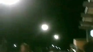 desi cute girl upskirt show for you
